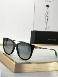 Picture of Chopard Sunglasses _SKUfw73236727fw
